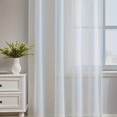 Kids' Curtains & Drapes